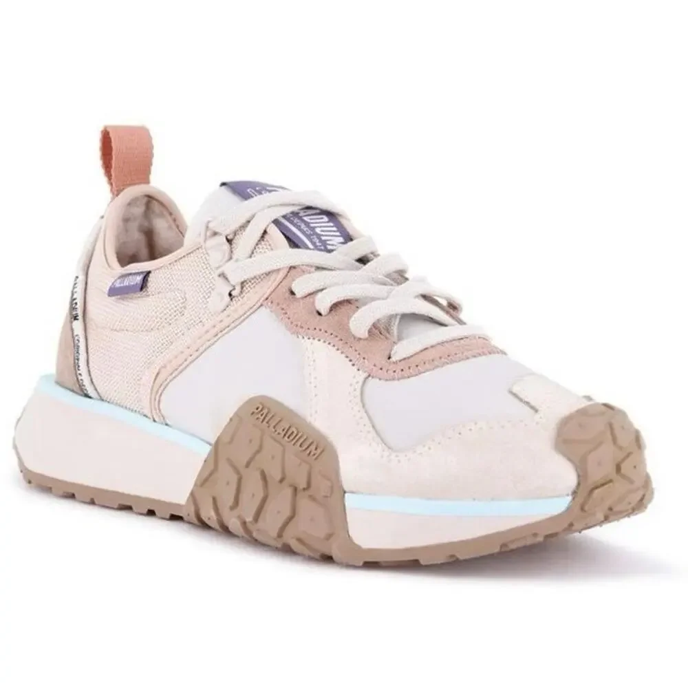 Palladium troop runner